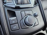 2025 CX-5 Thumbnail 22