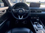 2025 CX-5 Thumbnail 5