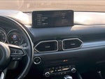 2025 CX-5 Thumbnail 6