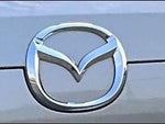 2025 CX-5 Thumbnail 8