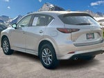 2025 CX-5 Thumbnail 13