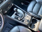 2025 CX-5 Thumbnail 15