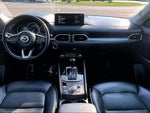 2025 CX-5 Thumbnail 16