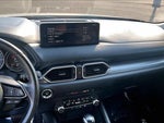 2025 CX-5 Thumbnail 30