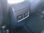 2025 CX-5 Thumbnail 32