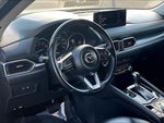 2025 CX-5 Thumbnail 14