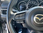 2025 CX-5 Thumbnail 18