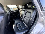 2025 CX-5 Thumbnail 25
