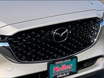2025 CX-5 Thumbnail 27