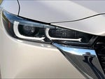 2025 CX-5 Thumbnail 28
