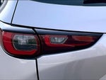 2025 CX-5 Thumbnail 29