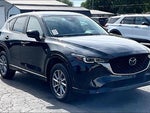 2025 CX-5 Thumbnail 1