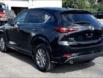 2025 CX-5 Thumbnail 3