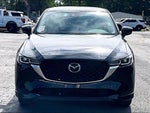 2025 CX-5 Thumbnail 7