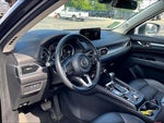 2025 CX-5 Thumbnail 10