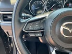 2025 CX-5 Thumbnail 17