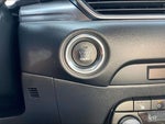 2025 CX-5 Thumbnail 21