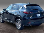 2025 CX-5 Thumbnail 25