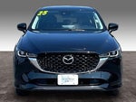 2025 CX-5 Thumbnail 26