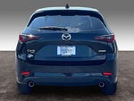 2025 CX-5 Thumbnail 27