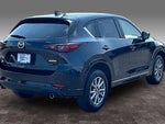 2025 CX-5 Thumbnail 28