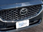 2025 CX-5 Thumbnail 29