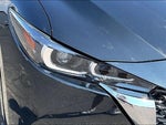 2025 CX-5 Thumbnail 30