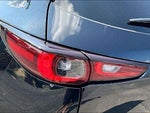 2025 CX-5 Thumbnail 31