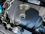 2025 CX-5 Thumbnail 32