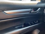 2025 CX-5 Thumbnail 36