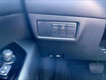 2025 CX-5 Thumbnail 37
