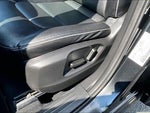 2025 CX-5 Thumbnail 38