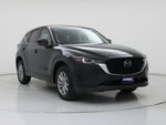 2025 CX-5 Thumbnail 1