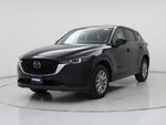 2025 CX-5 Thumbnail 4
