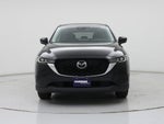 2025 CX-5 Thumbnail 5