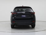 2025 CX-5 Thumbnail 6
