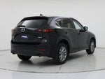 2025 CX-5 Thumbnail 8