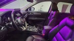 2025 CX-5 Thumbnail 6