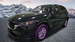 2025 CX-5 Thumbnail 23