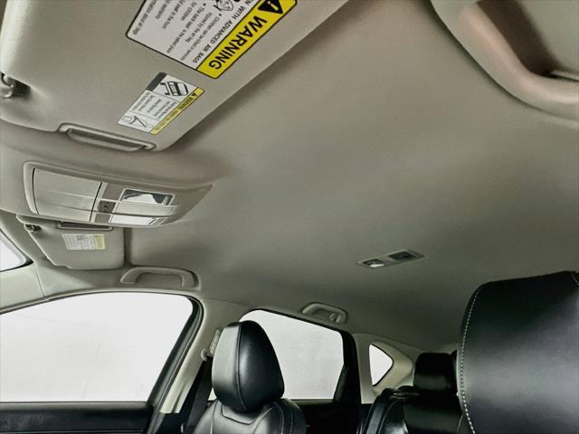 2025 MAZDA CX-5 - $30,337