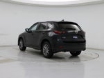 2025 CX-5 Thumbnail 2