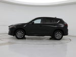 2025 CX-5 Thumbnail 3