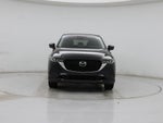 2025 CX-5 Thumbnail 5