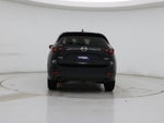 2025 CX-5 Thumbnail 6