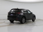 2025 CX-5 Thumbnail 8