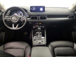 2025 CX-5 Thumbnail 9