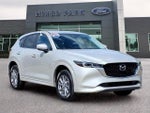 2025 CX-5 Thumbnail 1
