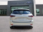 2025 CX-5 Thumbnail 6