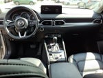 2025 CX-5 Thumbnail 14
