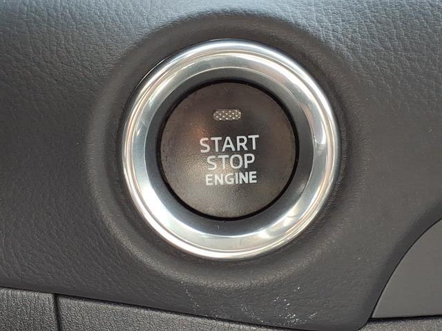 2025 MAZDA CX-5 - $27,998